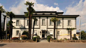 Villa Garni Gardenia